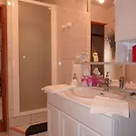 Bed & Breakfast La Tremiere 3*