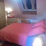 Bed & Breakfast La Tremiere