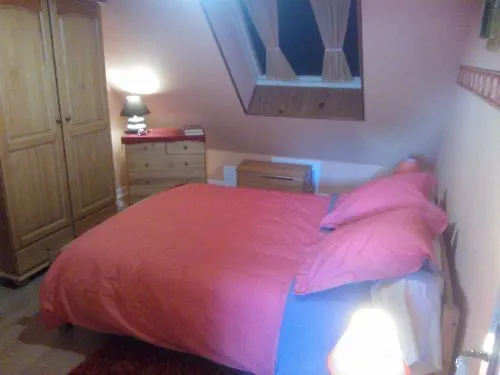 住宿加早餐酒店 特米埃尔酒店